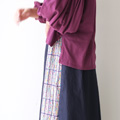 dk214554.jpg