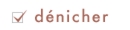denicher