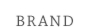 Brand