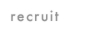 recruit